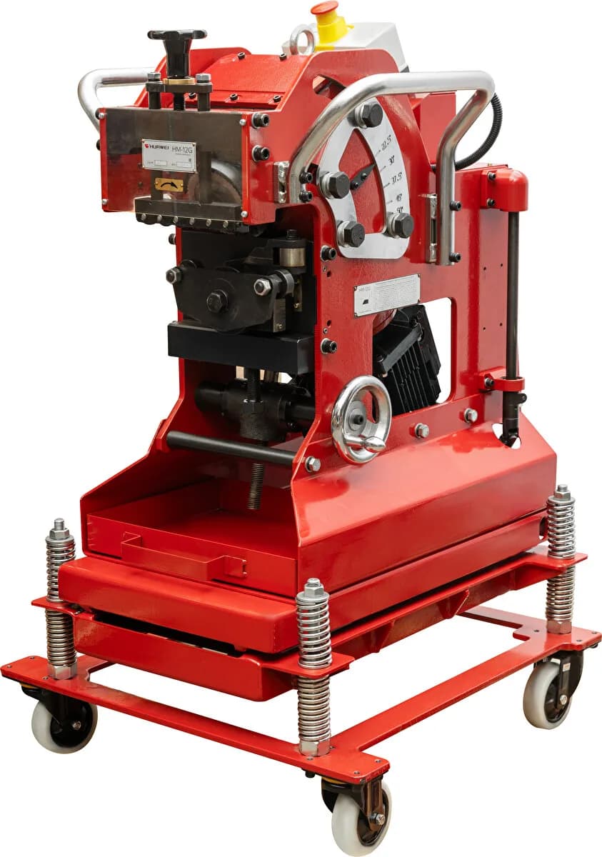 Huawei Автоматический кромкорез Huawei HM-12G