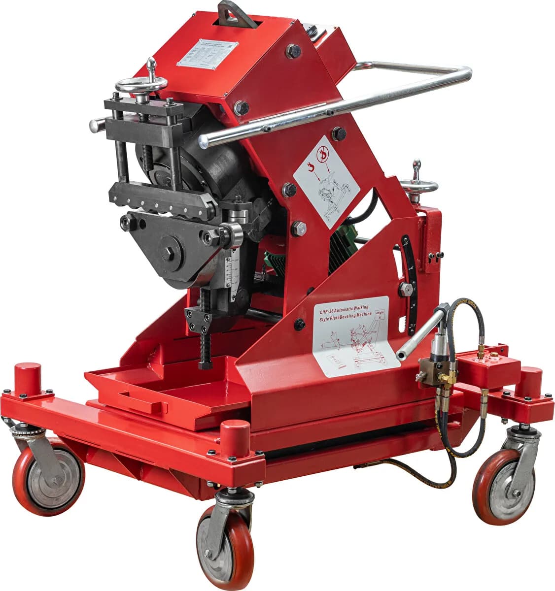 Huawei Автоматический кромкорез Huawei HM-28