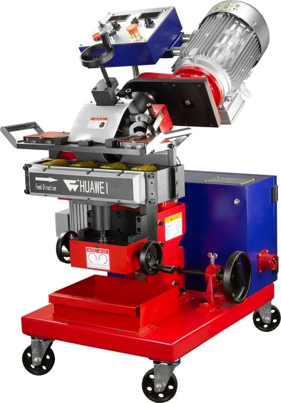 Huawei Автоматический кромкорез Huawei HM-60L