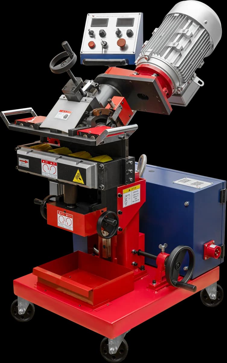 Huawei Автоматический кромкорез Huawei HM-60S