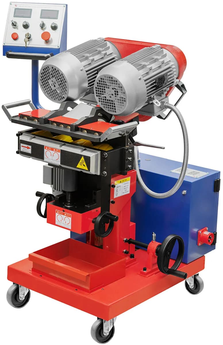 Huawei Автоматический кромкорез Huawei HM-80