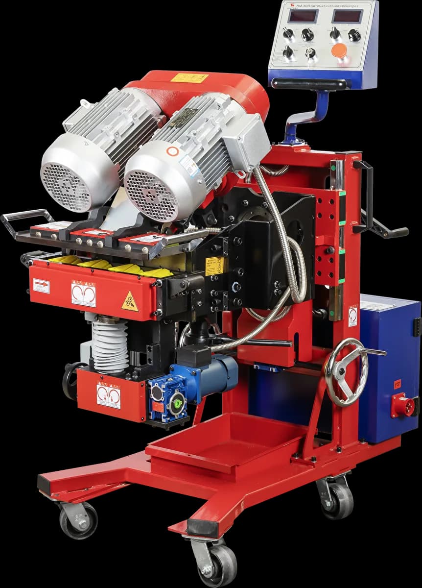 Huawei Автоматический кромкорез Huawei HM-80R