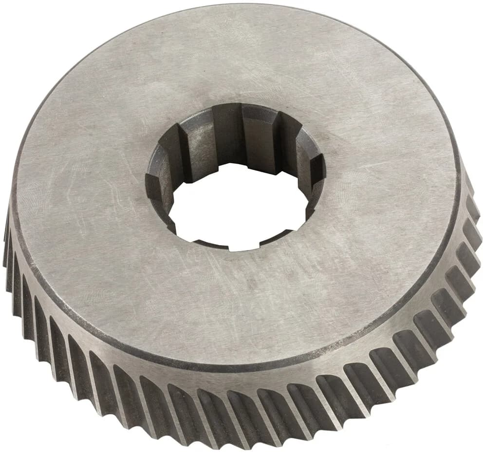 Taole Фреза кромкоскалывающая к GBM-12D