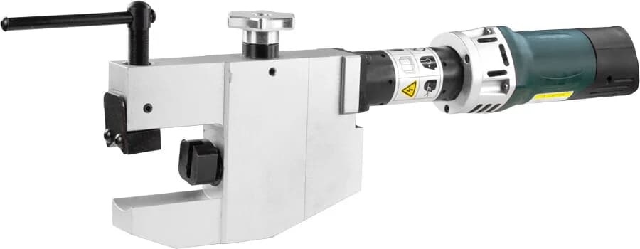 Aotai C-образный фаскосниматель AOTAI ISC-53