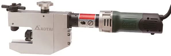 Aotai C-образный фаскосниматель AOTAI ISC-73