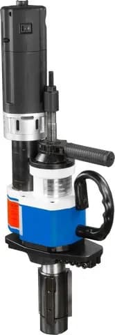 Aotai Фаскосниматель для труб Aotai ISY-150