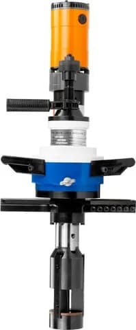 Aotai Фаскосниматель для труб AOTAI ISY-250