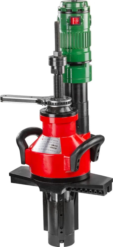 Huawei Кромкорез для труб Huawei ISY-250 H