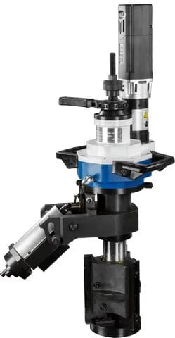 Aotai Фаскосниматель для труб AOTAI ISY-250-II