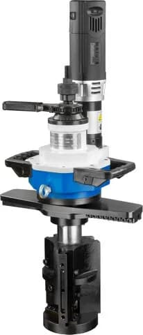 Aotai Фаскосниматель для труб AOTAI ISY-351