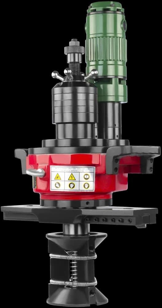 Huawei Кромкорез для труб Huawei ISY-351 H