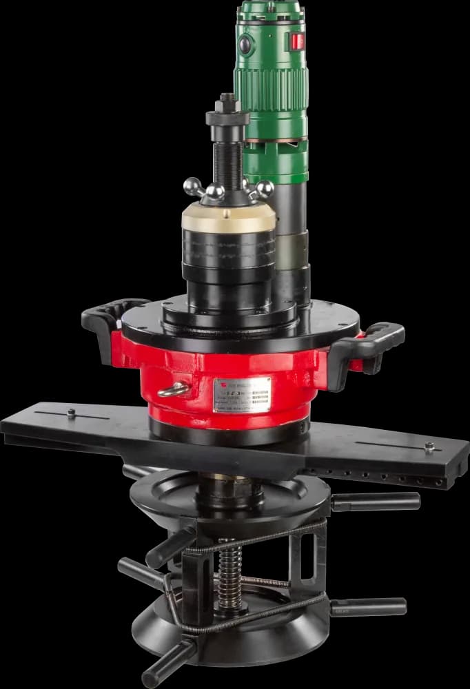 Huawei Кромкорез для труб Huawei ISY-630 H