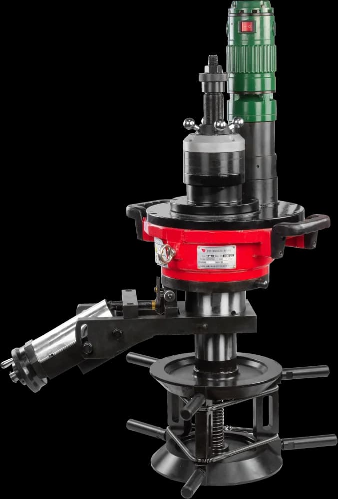 Huawei Кромкорез для труб Huawei ISY-630-II H