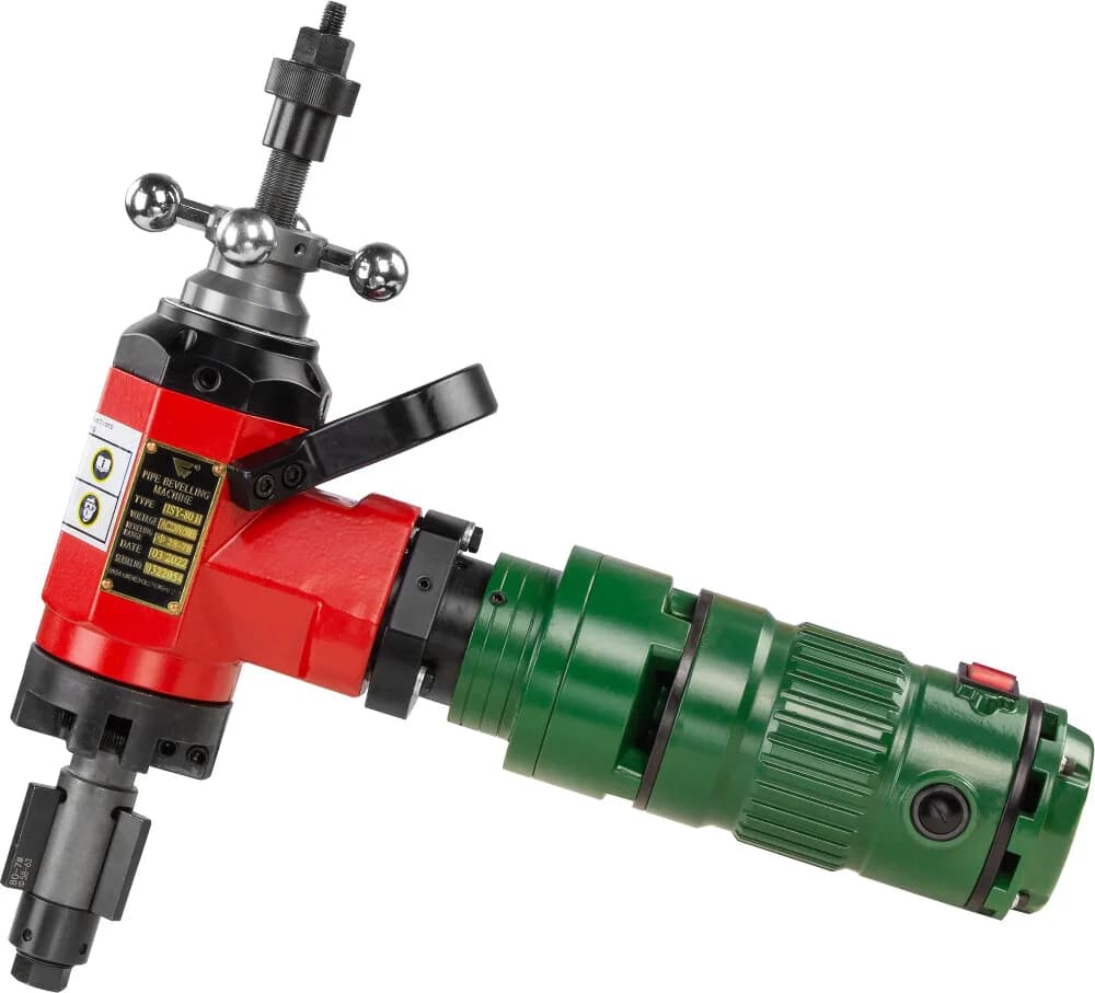 Huawei Кромкорез для труб Huawei ISY-80 H