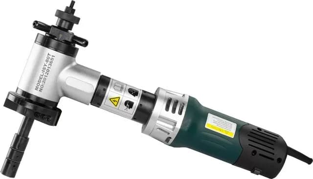 Aotai Ручной фаскосниматель для труб AOTAI ISY-80T