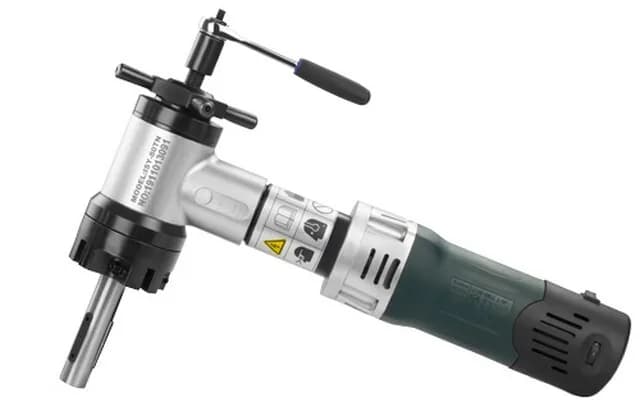 Aotai Ручной фаскосниматель для труб AOTAI ISY-80TN