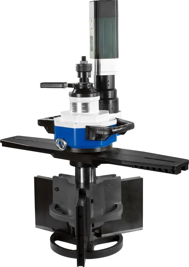 Aotai Фаскосниматель для труб AOTAI ISY-850