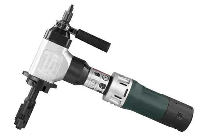 Aotai Ручной фаскосниматель для труб AOTAI ISY-90T