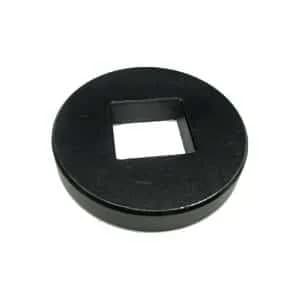 Promotech Шайба для обработки труб для кромкореза АВМ-14