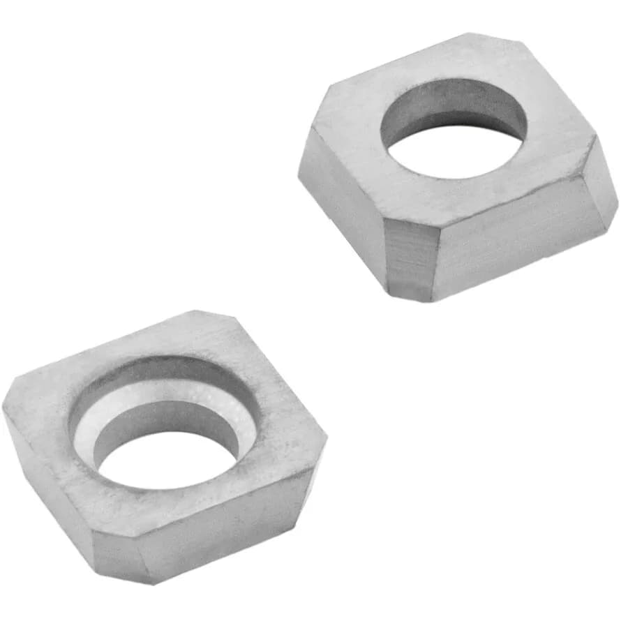 Promotech PDK-000268