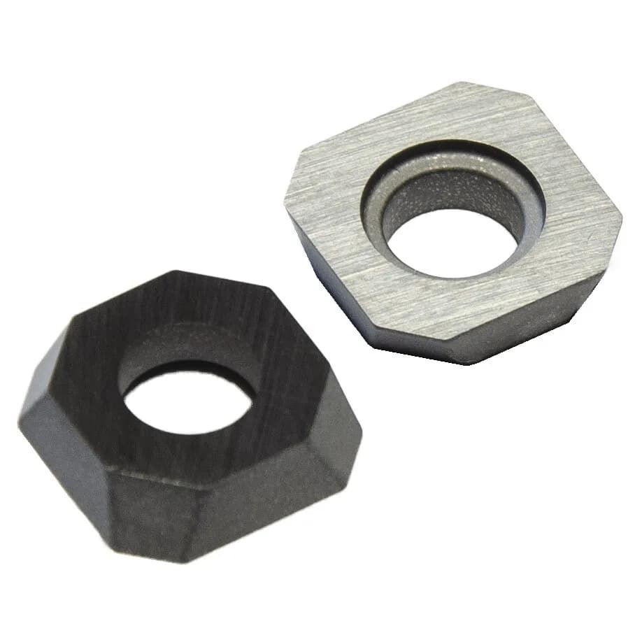 Promotech Опорная пластина для Promotech SBM-500