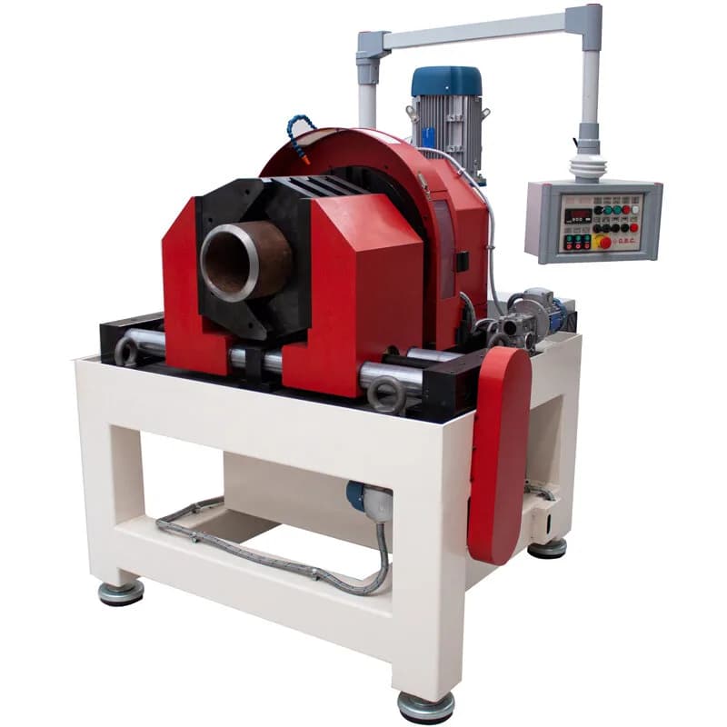 GBC Фаскосниматель G.B.C. SB500