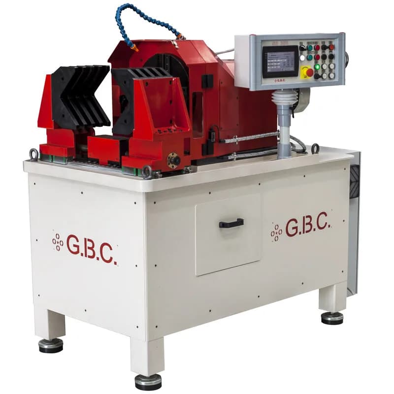 GBC Фаскосниматель G.B.C. SB320