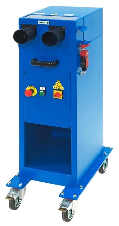 O+P (OP) Станок для снятия фаски O+P S02