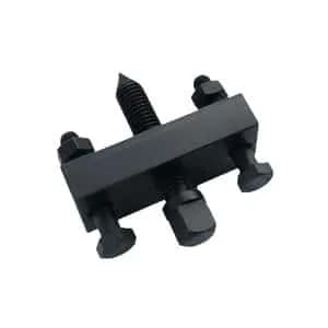 Promotech Приспособление для демонтажа фрезы для кромкореза АВМ-14