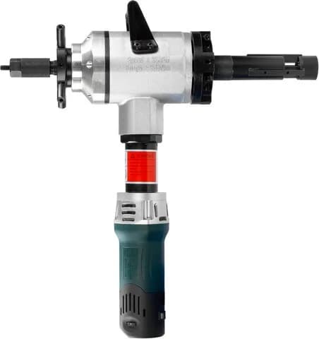 Aotai Ручной фаскосниматель для труб AOTAI SDC-120TN