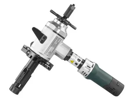 Aotai Ручной фаскосниматель для труб AOTAI SDC-150TN