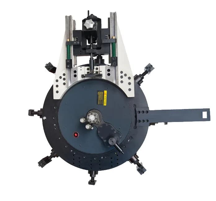 Aotai Фаскосниматель для труб AOTAI SDD-1300