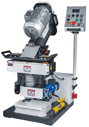 Aotai Автоматический кромкорез Aotai SKF-810