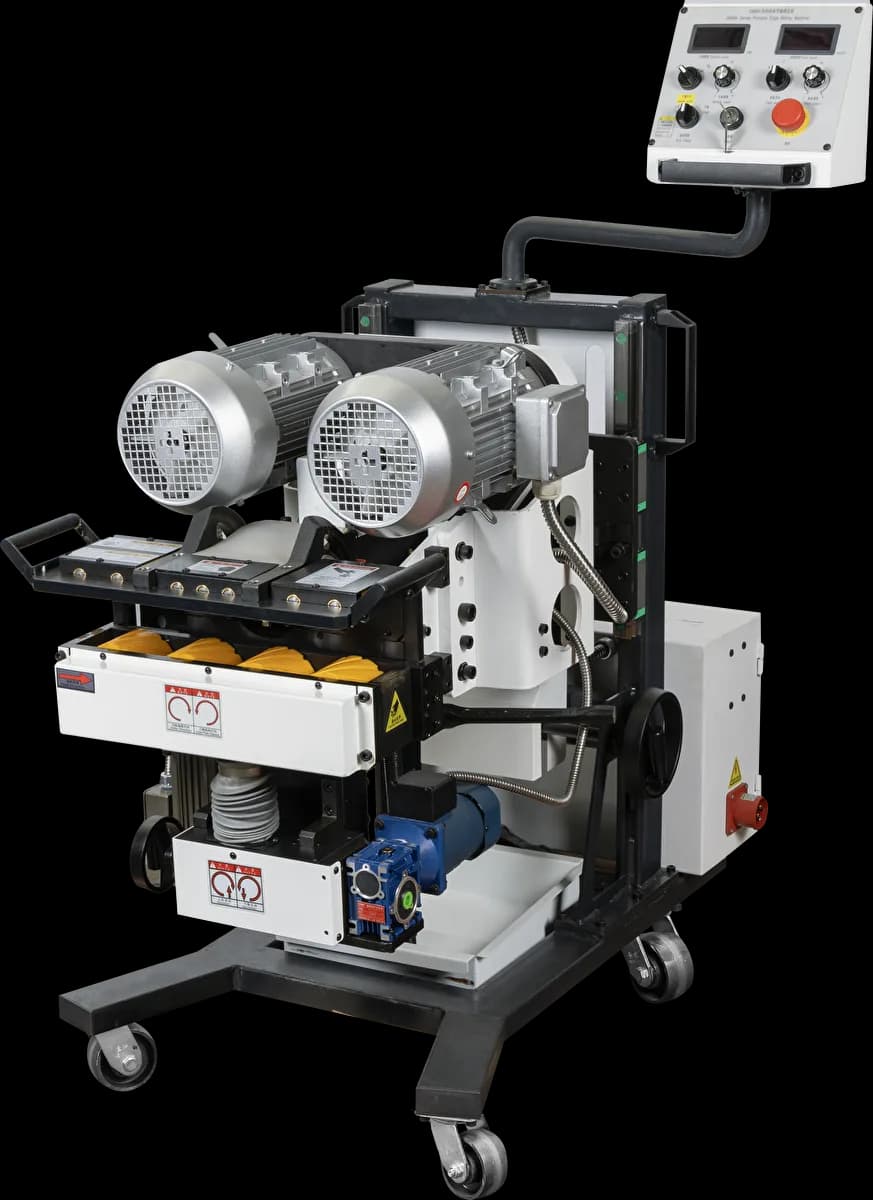 Aotai Кромкорез автоматический SKF-840