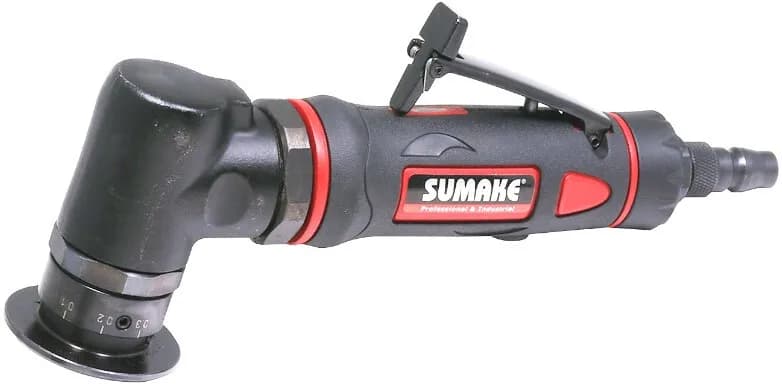 Sumake Ручной фаскосниматель Sumake ST-CM110