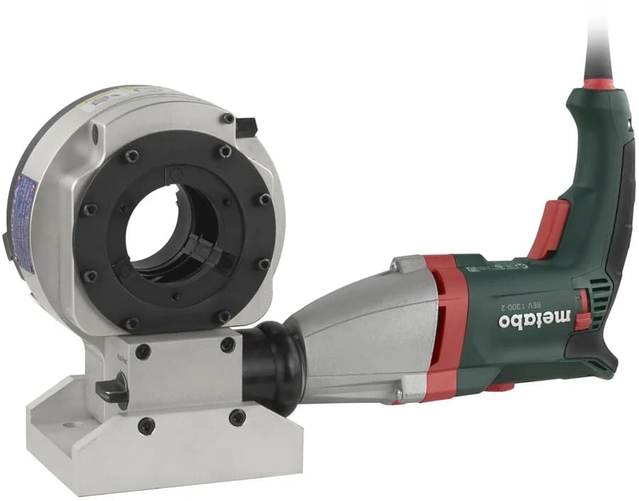 Nodha Приспособление Nodha к ТВН-63 для стационарной обработки