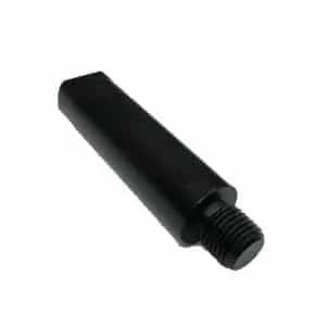 Promotech Вал для обработки труб для кромкореза АВМ-14