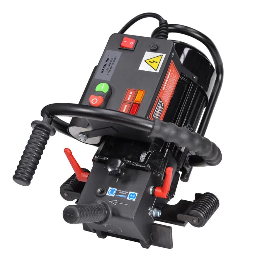 Promotech Ручной кромкорез ВМ-20