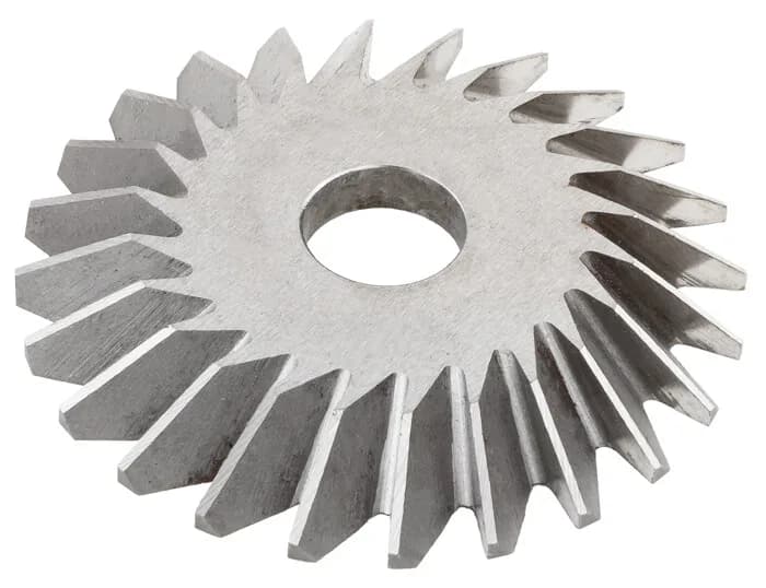 Lefon Фреза Lefon для снятия фаски 37,5°, 16х9 мм, Z=24