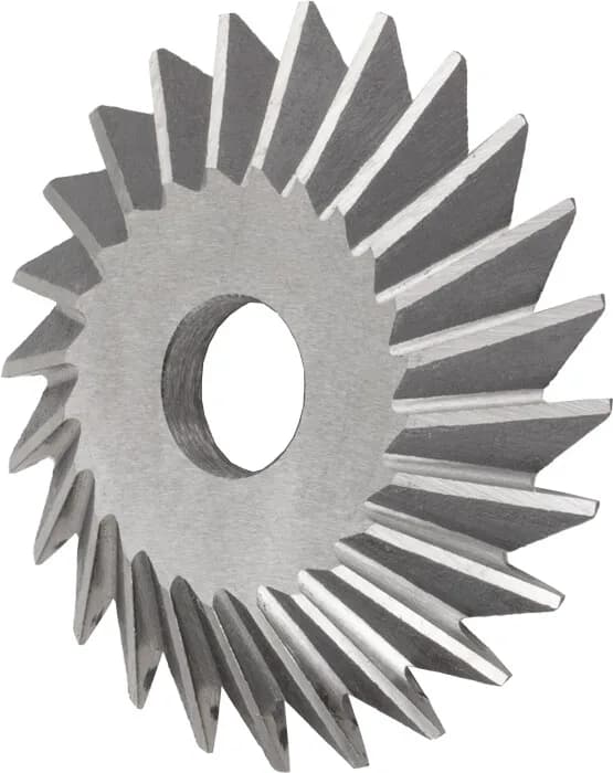 Aotai ФрезакOSGдляснятияфаски30°