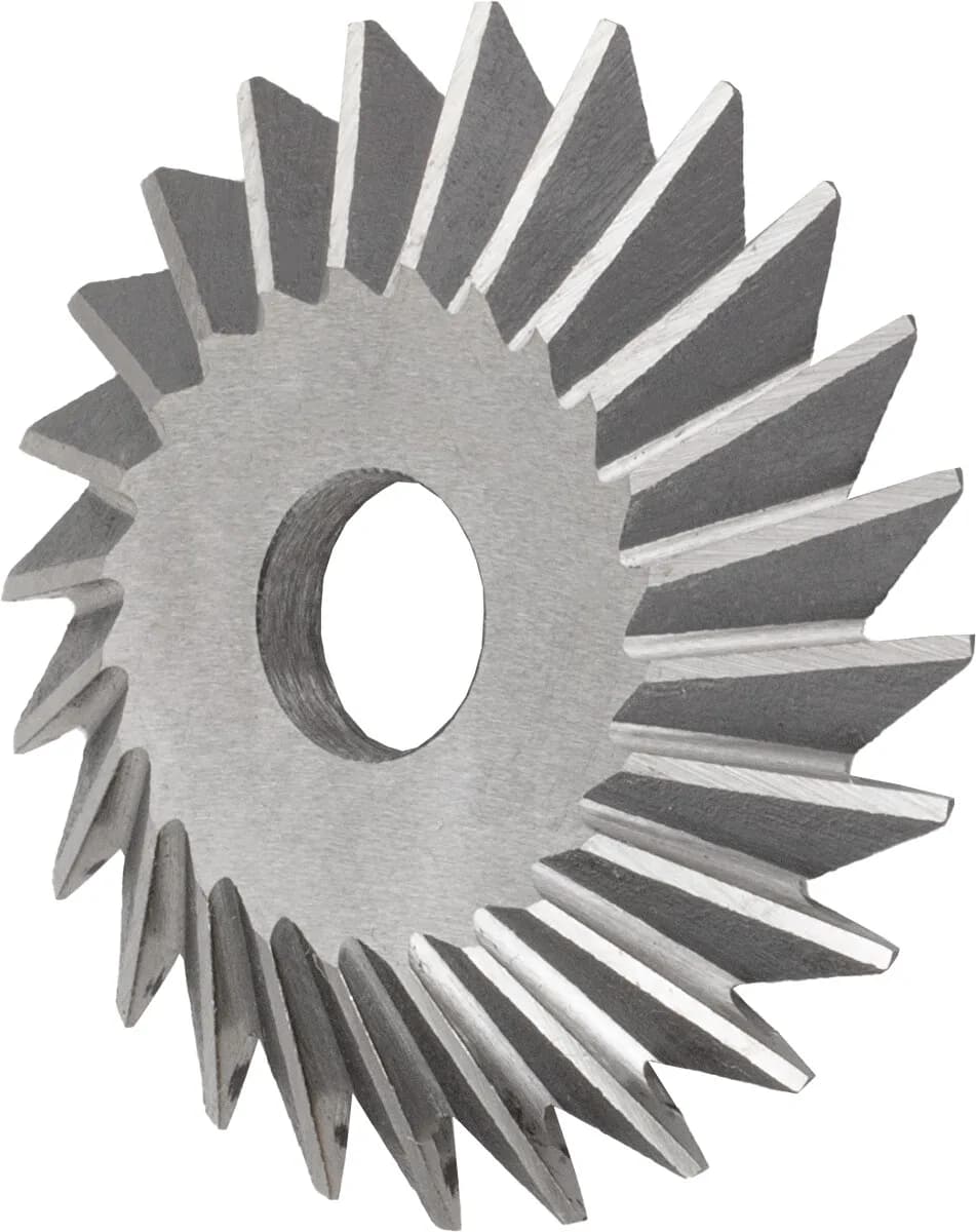 Aotai ФрезакOSGдляснятияфаски45°