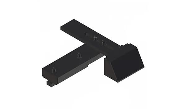 Promotech Приспособление для труб 50-150 мм для Promotech SBM-500