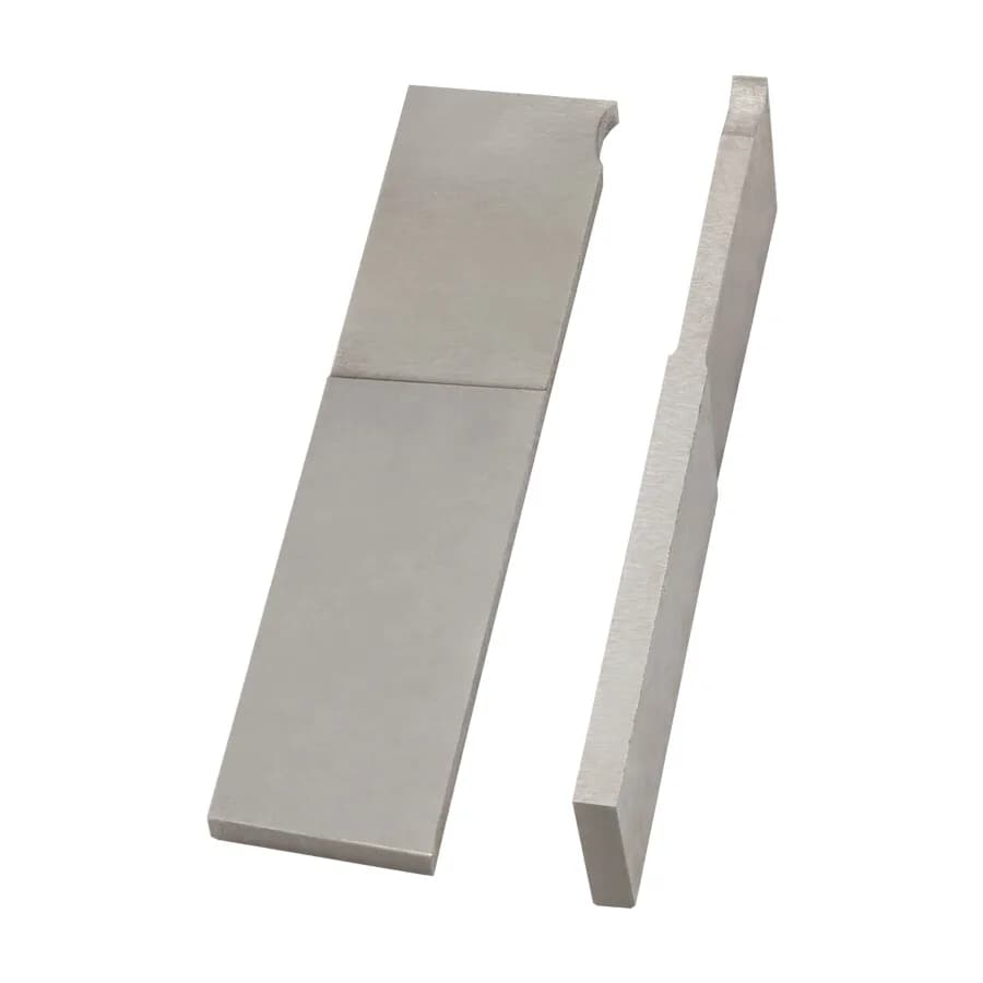 Heden Резец к ASD для внешней фаски 30°, 12×25×100 мм