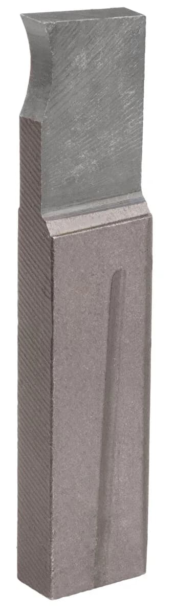 НИТЛ Резец сменный ТРР-05.07-01 к труборезу серии "ТРР"