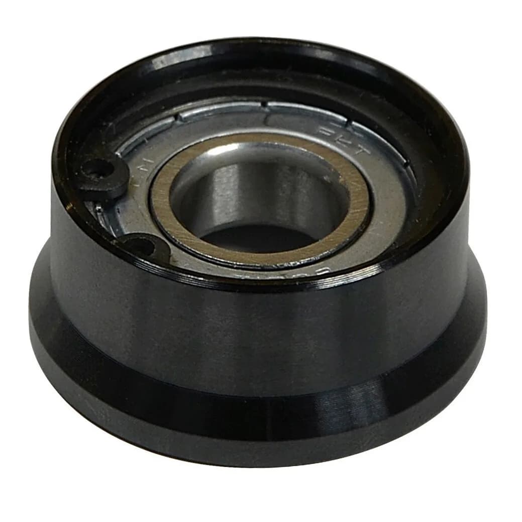 Promotech Ролик направляющий для Promotech BM-7