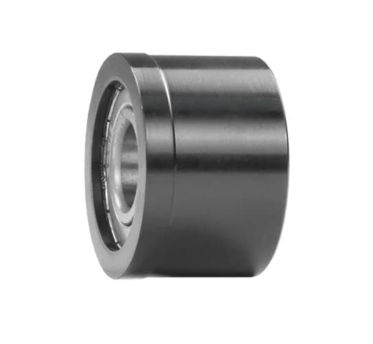 Promotech RLK-0640-99-02-00-0