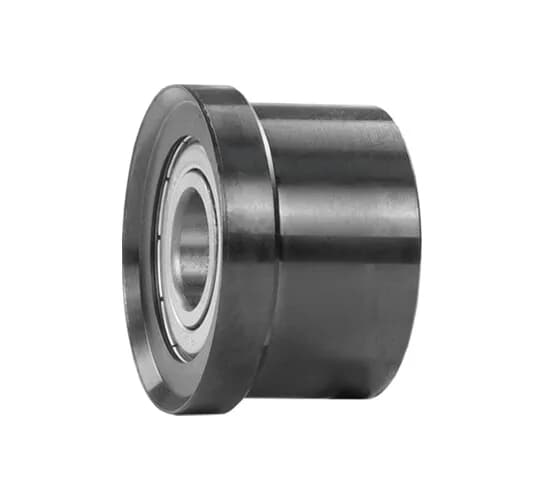 Promotech RLK-0640-99-03-00-0