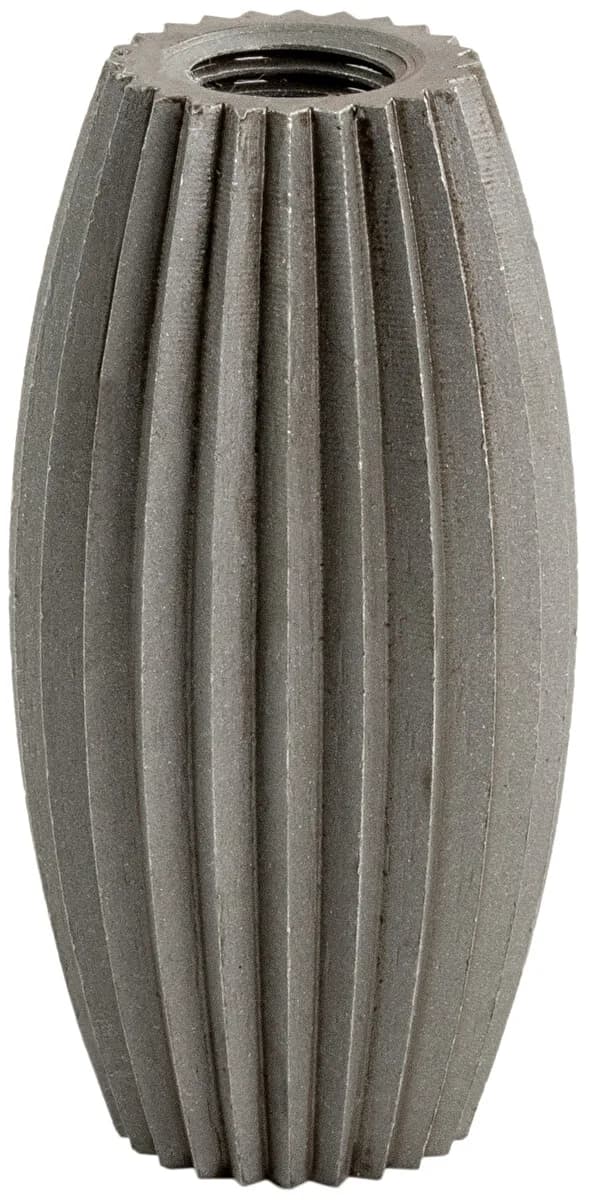 НИТЛ Шарошка Ø36 мм к устройству "СТОК-51-01"