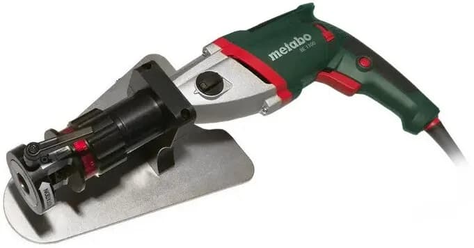 Lefon Ручной кромкорез Lefon SquareDevil 1.5