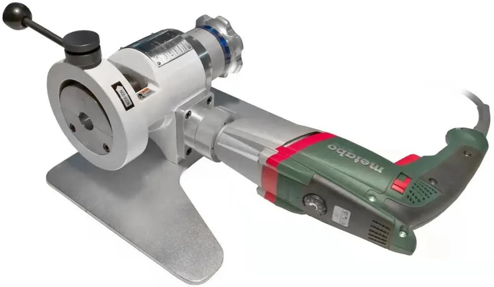 Lefon Ручной кромкорез Lefon SquareDevil 2.0